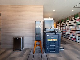 Tabist Hotel Smart Sleeps Oita Station