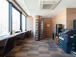 Tabist Hotel Smart Sleeps Oita Station