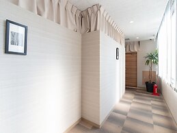 Tabist Hotel Smart Sleeps Oita Station