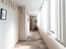 Tabist Hotel Smart Sleeps Oita Station