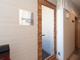 Tabist Hotel Smart Sleeps Oita Station