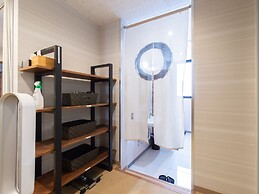 Tabist Hotel Smart Sleeps Oita Station