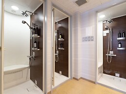 Tabist Hotel Smart Sleeps Oita Station