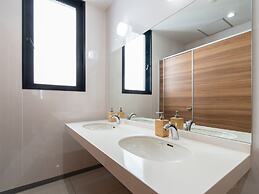 Tabist Hotel Smart Sleeps Oita Station