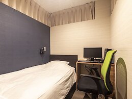 Tabist Hotel Smart Sleeps Oita Station