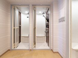 Tabist Hotel Smart Sleeps Oita Station