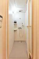 Tora Hotel Asakusa - Hostel