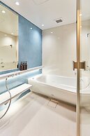 Tora Hotel Asakusa - Hostel