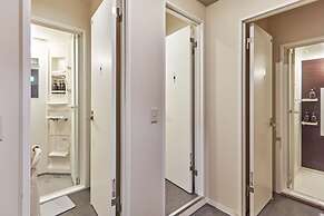 Tora Hotel Asakusa - Hostel