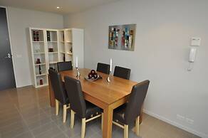 Stylish 1 Bedroom Apartment Camperdown