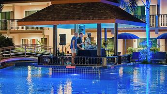 Chivatara Resort & Spa Bang Tao Beach