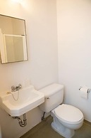 Residence Grey Nuns by Concordia University