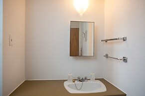 Residence Grey Nuns by Concordia University