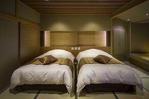 Fujisan Onsen Hotel Kaneyamaen
