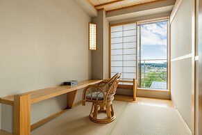 Fujisan Onsen Hotel Kaneyamaen