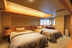 Fujisan Onsen Hotel Kaneyamaen