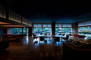Fujisan Onsen Hotel Kaneyamaen