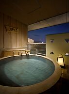 Fujisan Onsen Hotel Kaneyamaen