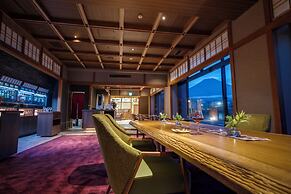 Fujisan Onsen Hotel Kaneyamaen