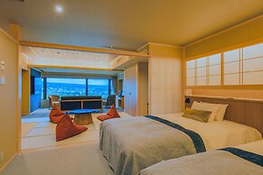Fujisan Onsen Hotel Kaneyamaen