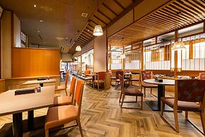 Fujisan Onsen Hotel Kaneyamaen