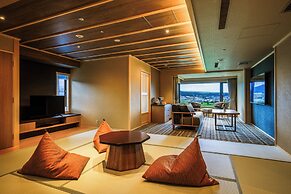 Fujisan Onsen Hotel Kaneyamaen