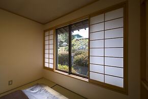 Fujisan Onsen Hotel Kaneyamaen