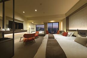 Fujisan Onsen Hotel Kaneyamaen