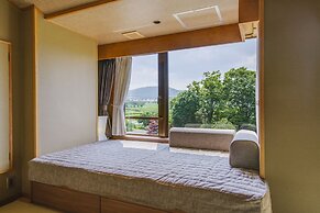 Fujisan Onsen Hotel Kaneyamaen