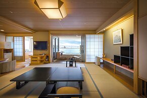 Fujisan Onsen Hotel Kaneyamaen
