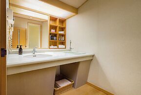 Fujisan Onsen Hotel Kaneyamaen