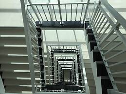 Modernbright Service Apartment