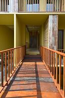 Villa Bangkok Formerly Villa Phra Sumen