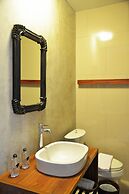 Villa Bangkok Formerly Villa Phra Sumen