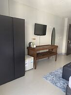 Holiday Home Patong