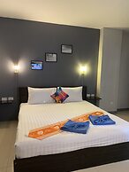 Holiday Home Patong
