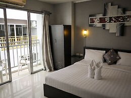 Holiday Home Patong