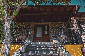 Agriturismo Costa di Campo