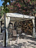 Agriturismo Costa di Campo