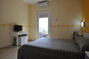 Agriturismo Costa di Campo