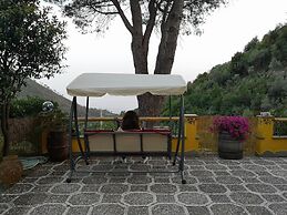 Agriturismo Costa di Campo