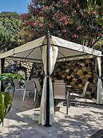 Agriturismo Costa di Campo