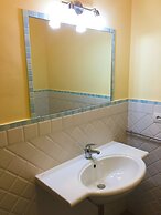 Agriturismo Costa di Campo