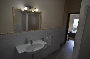 Agriturismo Costa di Campo