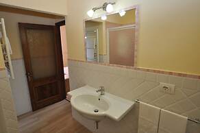 Agriturismo Costa di Campo