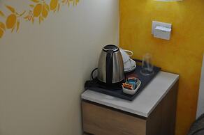 Agriturismo Costa di Campo