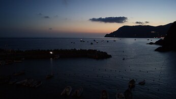 Agriturismo Costa di Campo