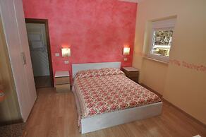 Agriturismo Costa di Campo