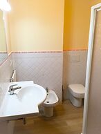 Agriturismo Costa di Campo