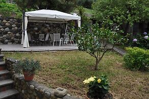 Agriturismo Costa di Campo